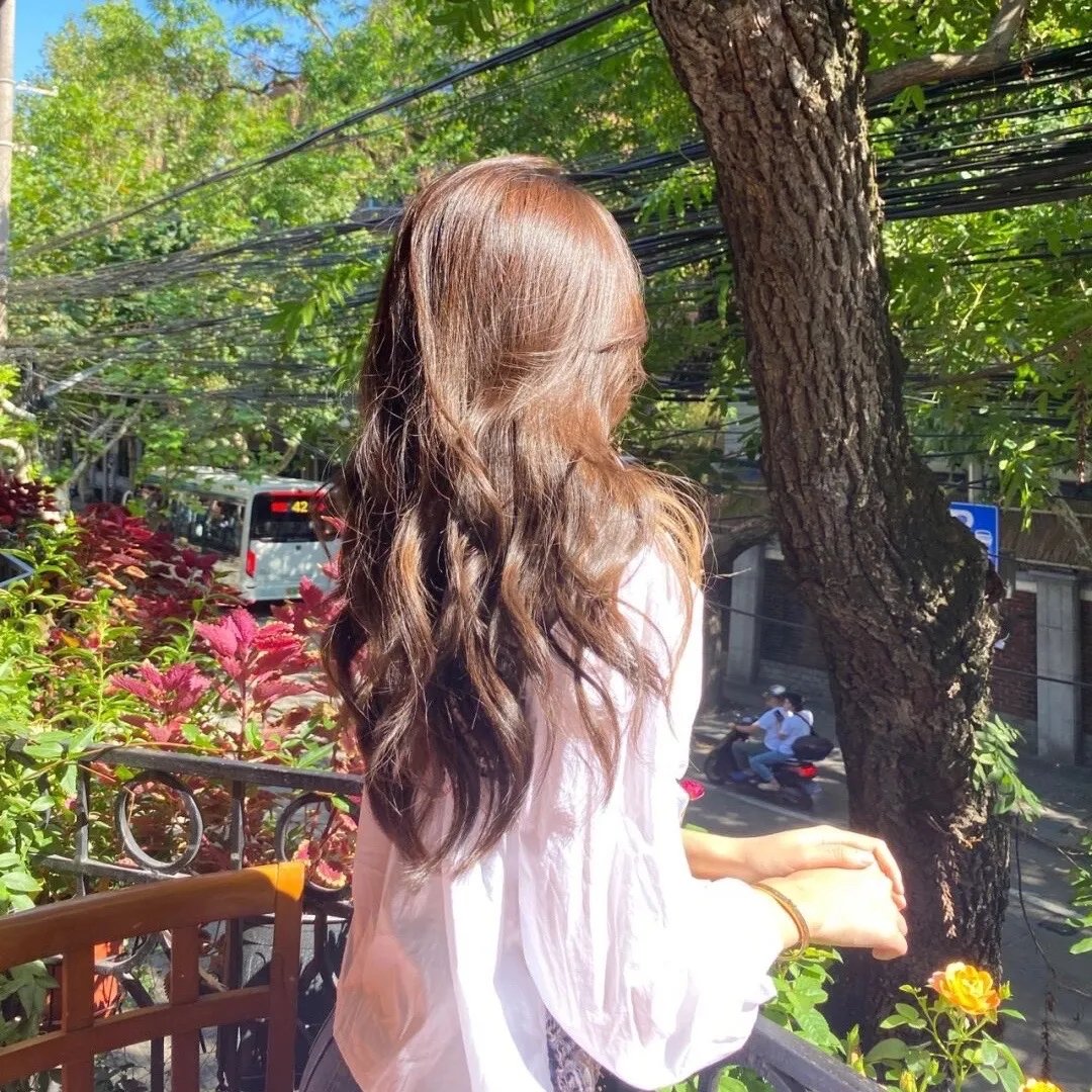 租妻