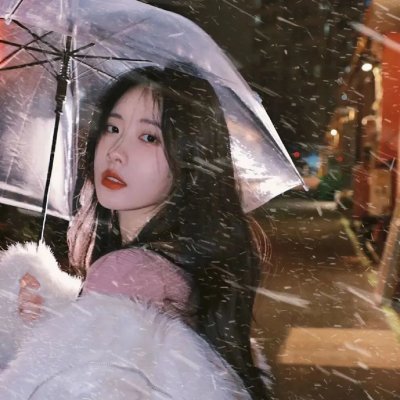 摔跤不是摔跤