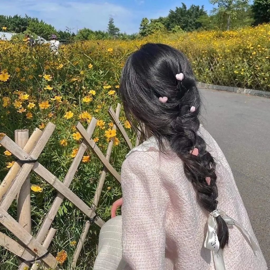 游星王子