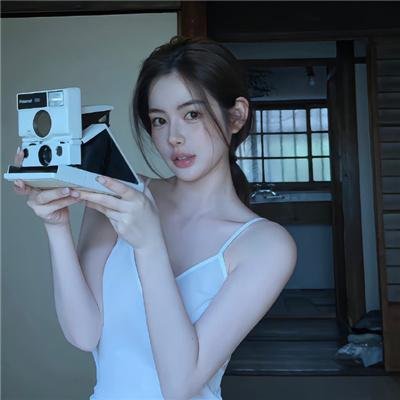 热血废柴中介第三季
