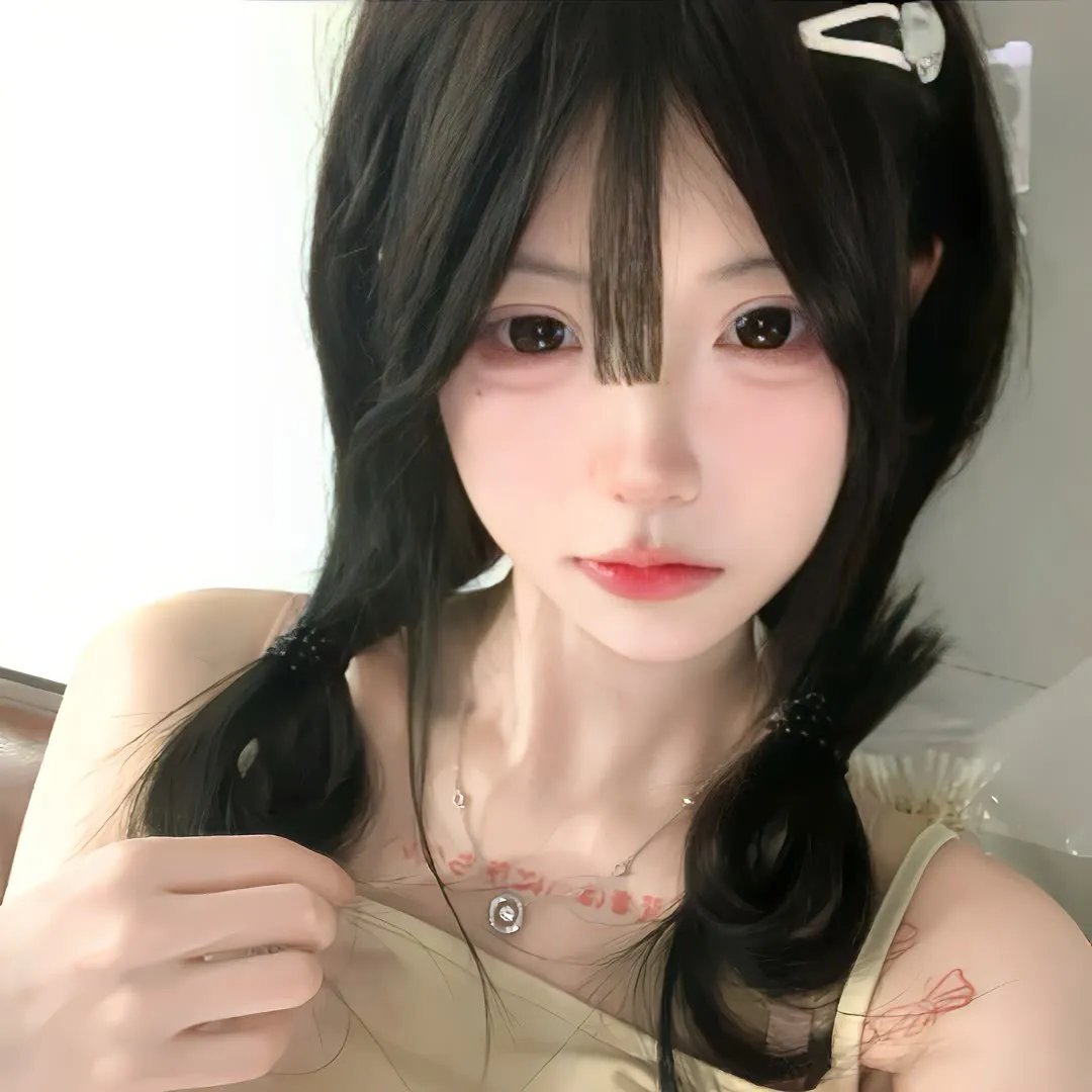终极追杀