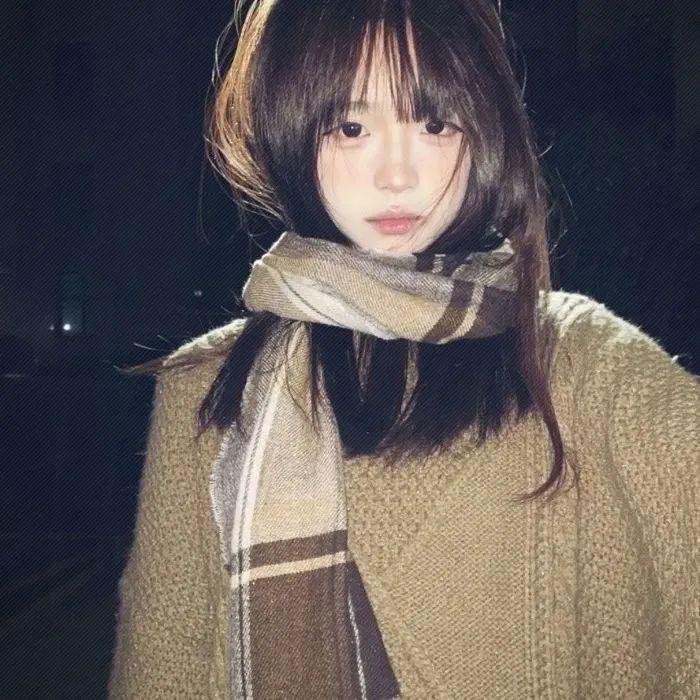 九命怪妻