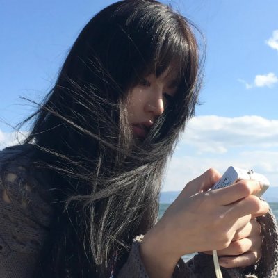 怨灵骨娃娃