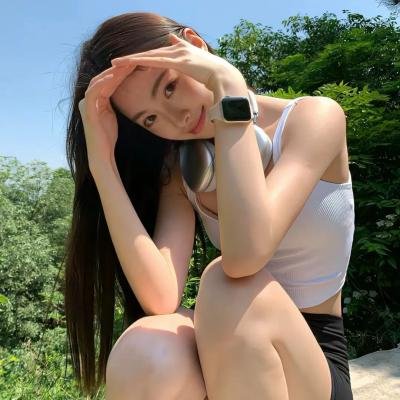 新摄青鬼