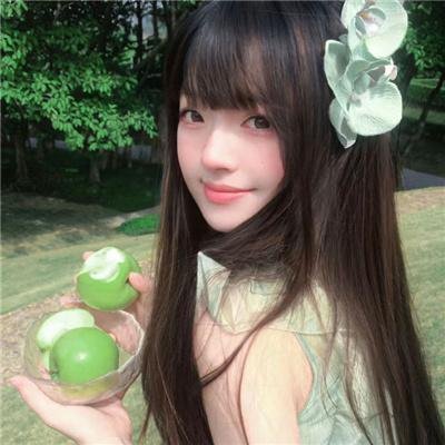 蓝色圣诞节