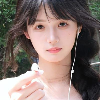 少年囚徒