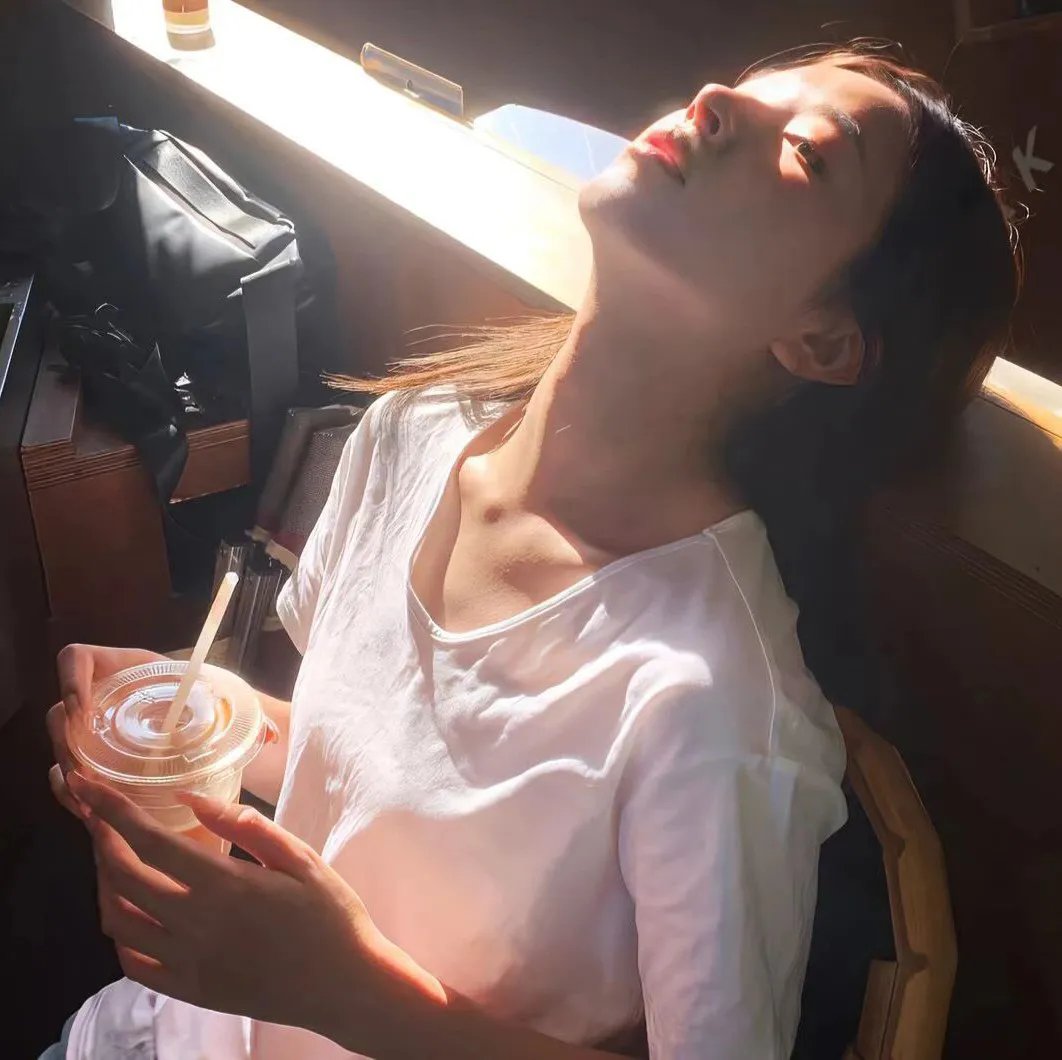 亲爱的天狐大人