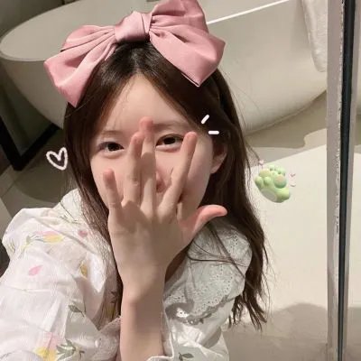 给女人的爱