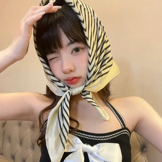 父儿情深