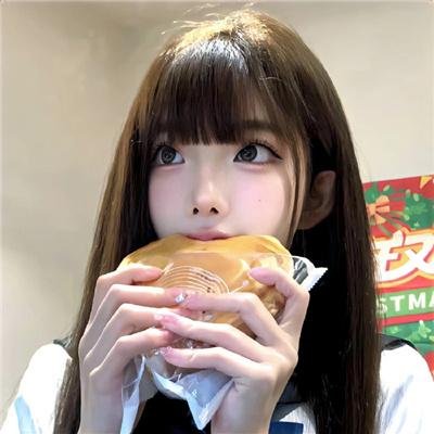何班主和他的情人