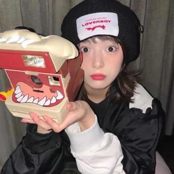 致命错误