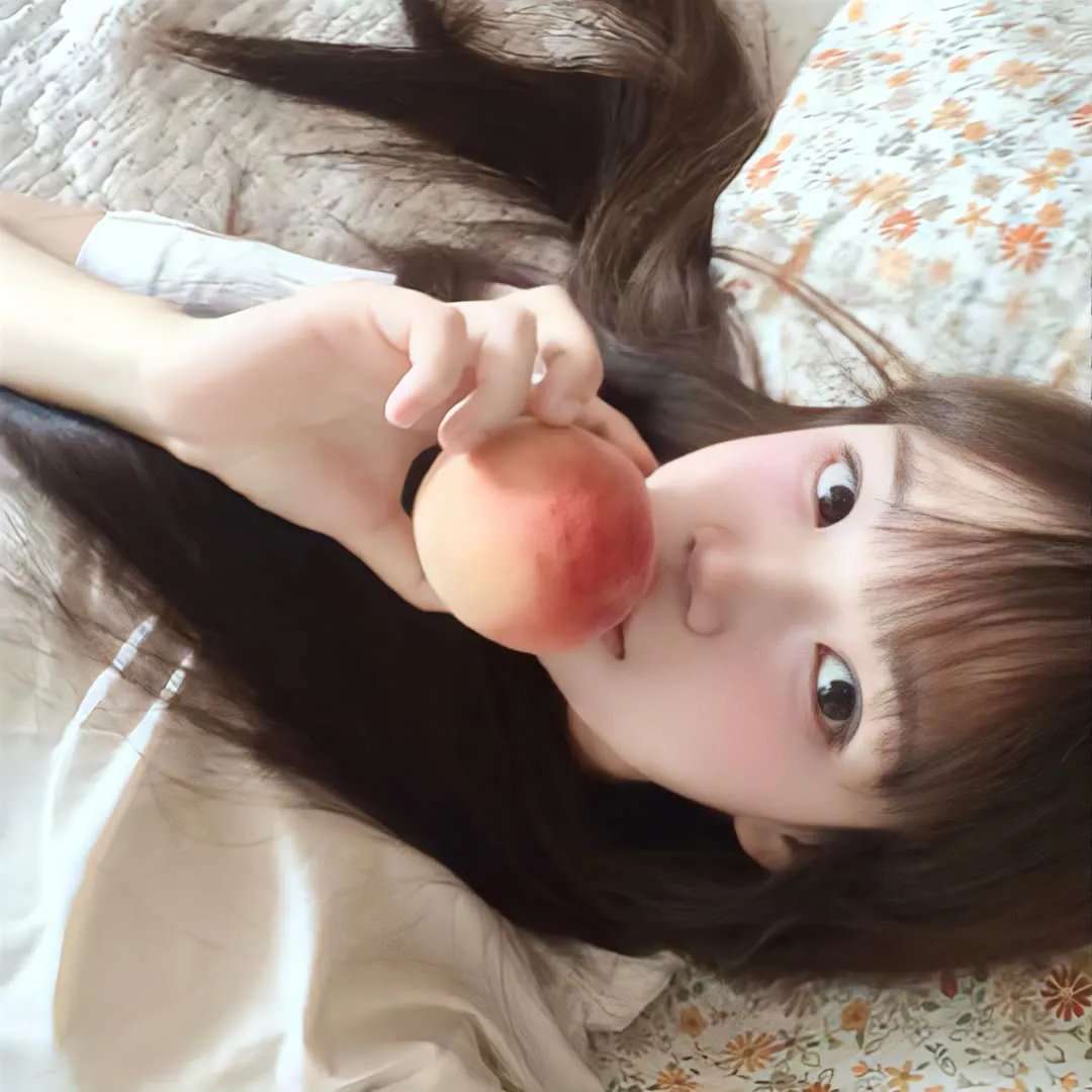 爱情流弹
