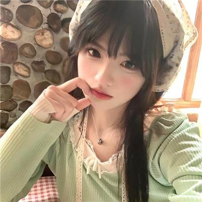 两个兄弟一个新娘