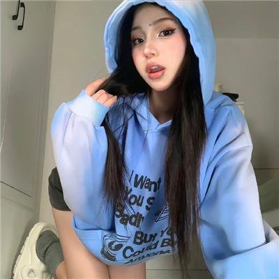 十七岁