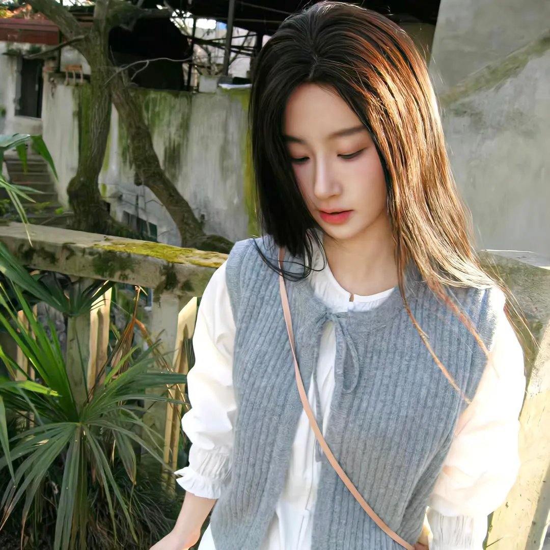 丽玛姐的鬼魂