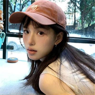 科索沃青年