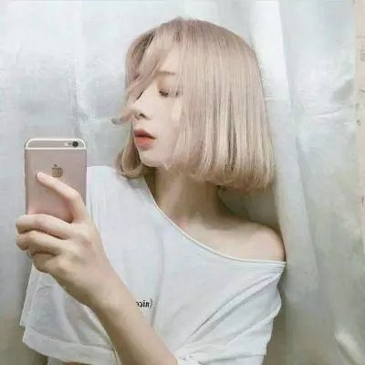 盲钻