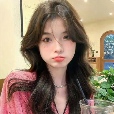 苏丹娜的梦