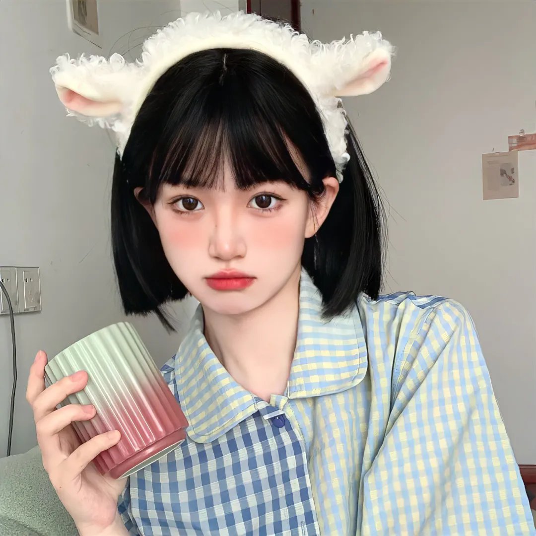 比基尼电台